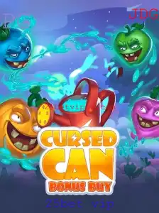 Vivencie a Aventura do CursedCanBonusBuy: Mergulhando no Mundo do Jogo