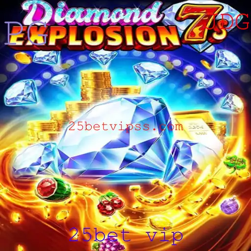 Explorando o Fascinante Jogo DiamondExplosion7s: Tudo o Que Você Precisa Saber