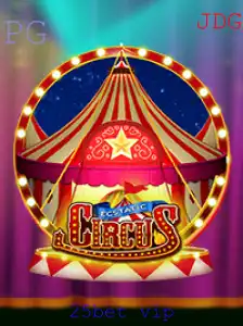 Descubra o Mundo de EcstaticCircus: Um Jogo Único com Emoção e Estratégia