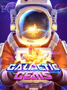 Descubra o Mundo de Aventuras Intergalácticas em GalacticGems