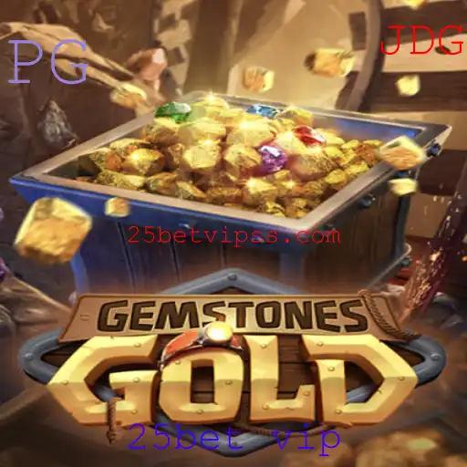 Explorando o Mundo de GemstonesGold e a Excitação do 25bet VIP
