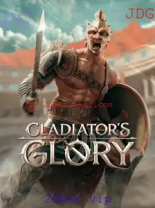 GladiatorsGlory: Mergulhe na Arena com Intensidade e Estratégia