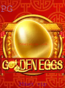 Descubra o Fascinante Mundo de GoldenEggs: Guia Completo e Atualizado