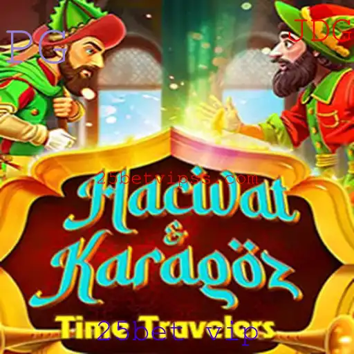 Descubra o Fascinante Mundo de HacivatandKaragoz: Um Jogo de Tradição e Modernidade