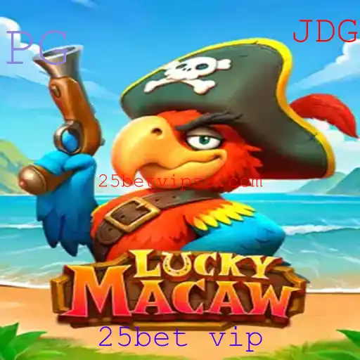 Descubra o Jogo 