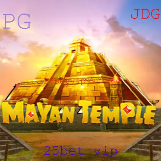 Aventura Inesquecível no Jogo MayanTemple: Regras e Estratégias para Vencer