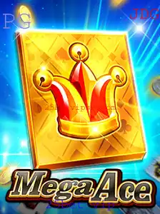 Descubra o Mundo de MegaAce: Um Jogo Inovador com 25bet vip