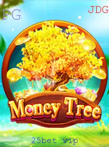 Explorando o Mundo do Jogo MoneyTree