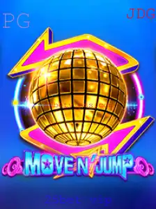 Descubra MovenJump: O Jogo que Combina Desafios e Aventura