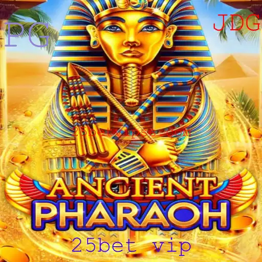 Descubra os Segredos de AncientPharaoh: Um Mergulho na História e Aventuras de Jogo