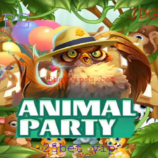 AnimalParty: Descubra as Regras e a Diversão de um Jogo Inovador