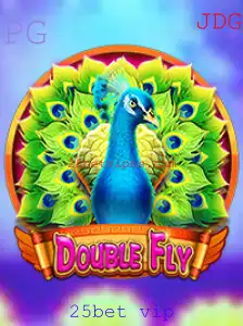 Explorando o Mundo do DoubleFly: Um Jogo de Estratégia e Aventura