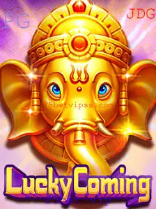 Explorando o Mundo de LuckyComing: Aventuras e Regras do Jogo