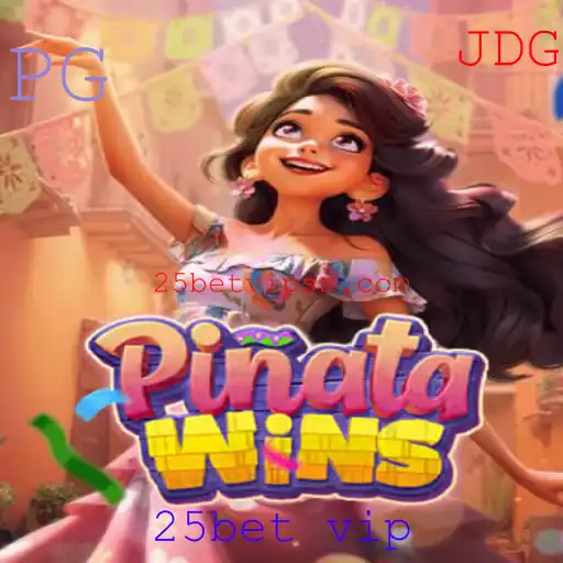 Explorando o Mundo de PinataWins: Um Jogo de Diversão e Estratégia