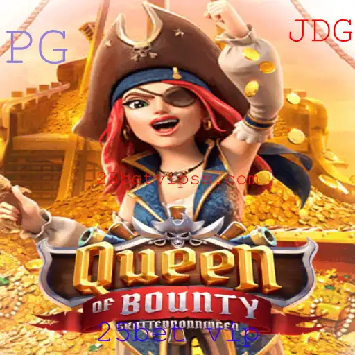 Descubra o Mundo Emocionante de QueenofBounty e a Experiência 25bet VIP