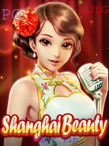 Descubra o Fascinante Mundo de ShanghaiBeauty: Regras e Evoluções do Jogo