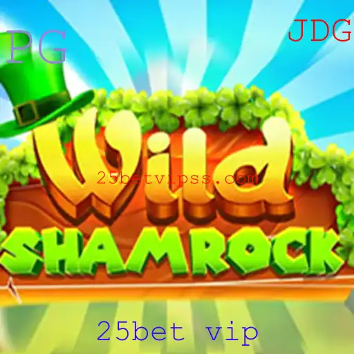Explorando o Universo de WildShamrock
