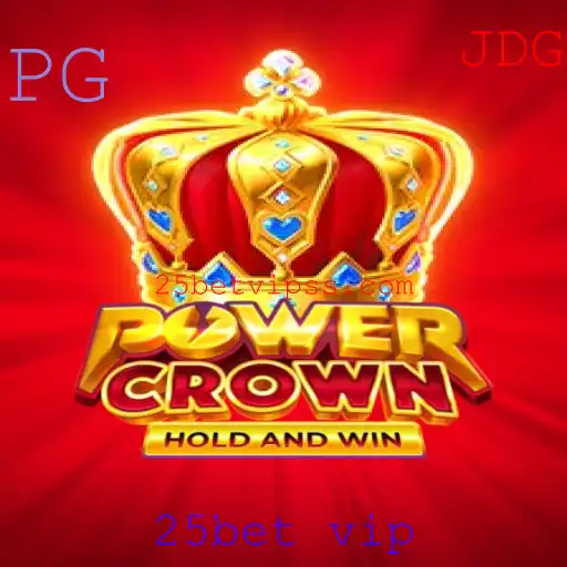 Descubra o Mundo Empolgante do Jogo PowerCrown