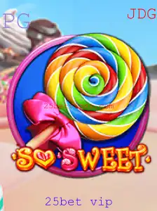 SoSweet: Descubra o Encantador Mundo de Diversão e Estratégia no Jogo Online
