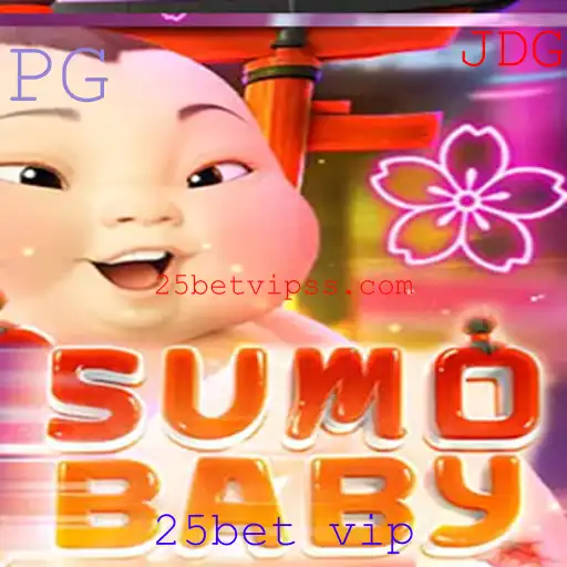 SumoBaby: Um Mergulho no Mundo Fascinante do Jogo