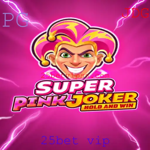 Descubra o Fascinante Mundo de SuperPinkJoker: Tudo o que Você Precisa Saber