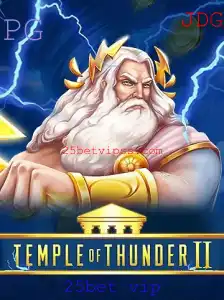 Explorando TempleofThunderII: Um Mergulho nas Aventuras do Jogo