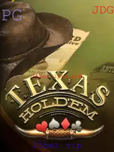 Explorando o Mundo do Texas Hold'em: Regras, Introdução e Eventos Atuais