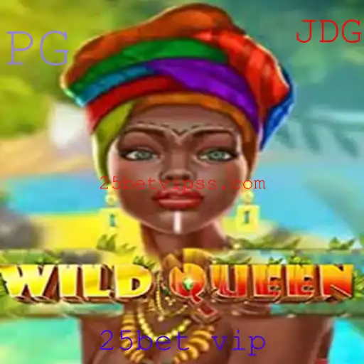 Explorando o Mundo de WildQueen: O Jogo do Momento
